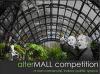 alterMALL: Open Ideas Competition